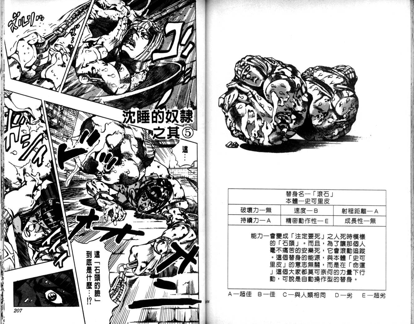 第63卷