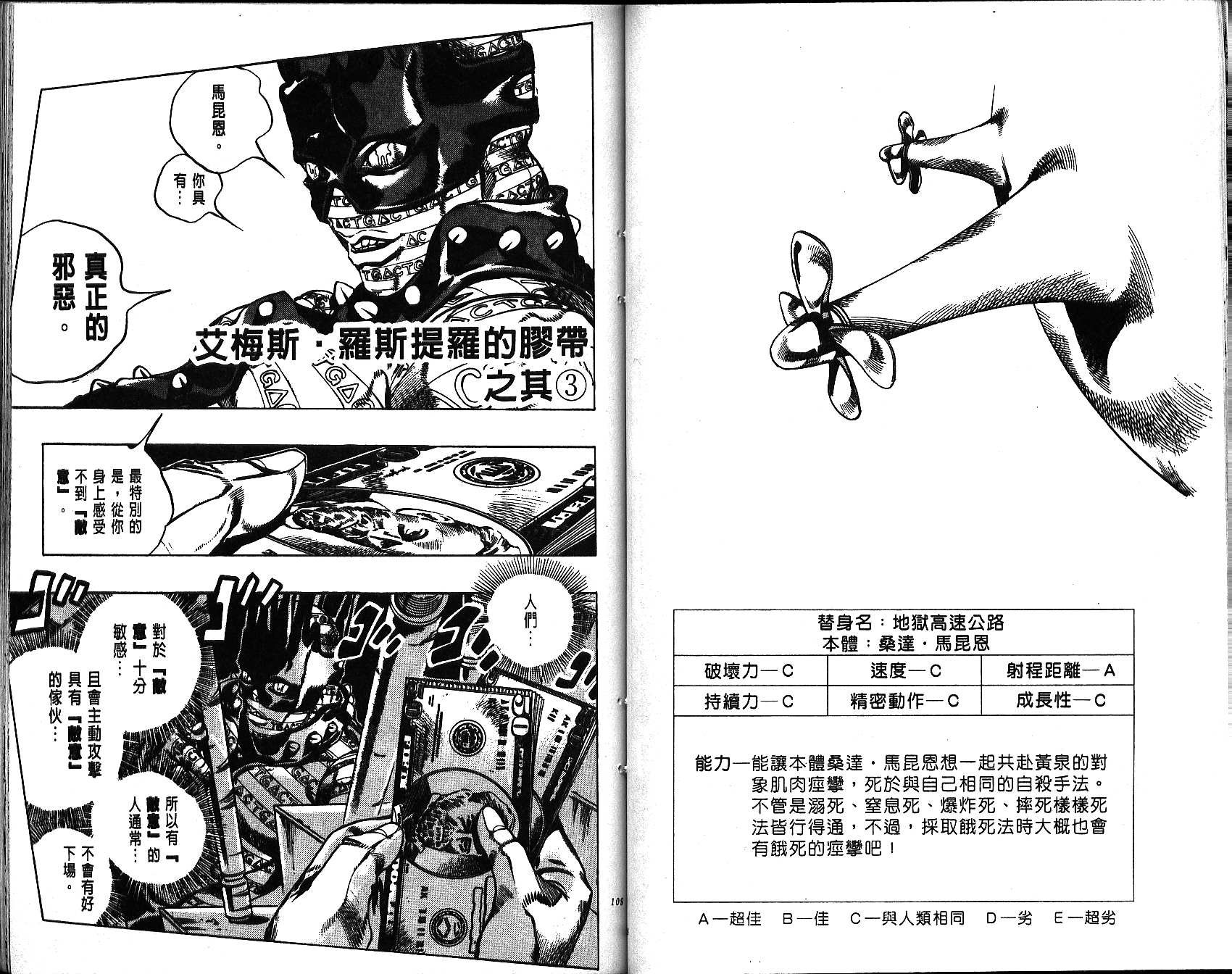 第66卷