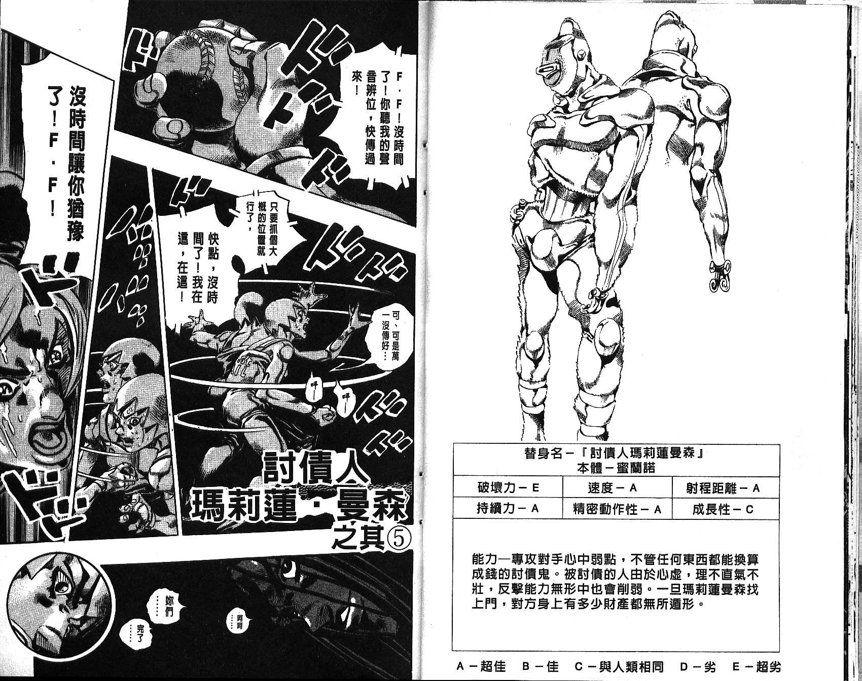 第68卷