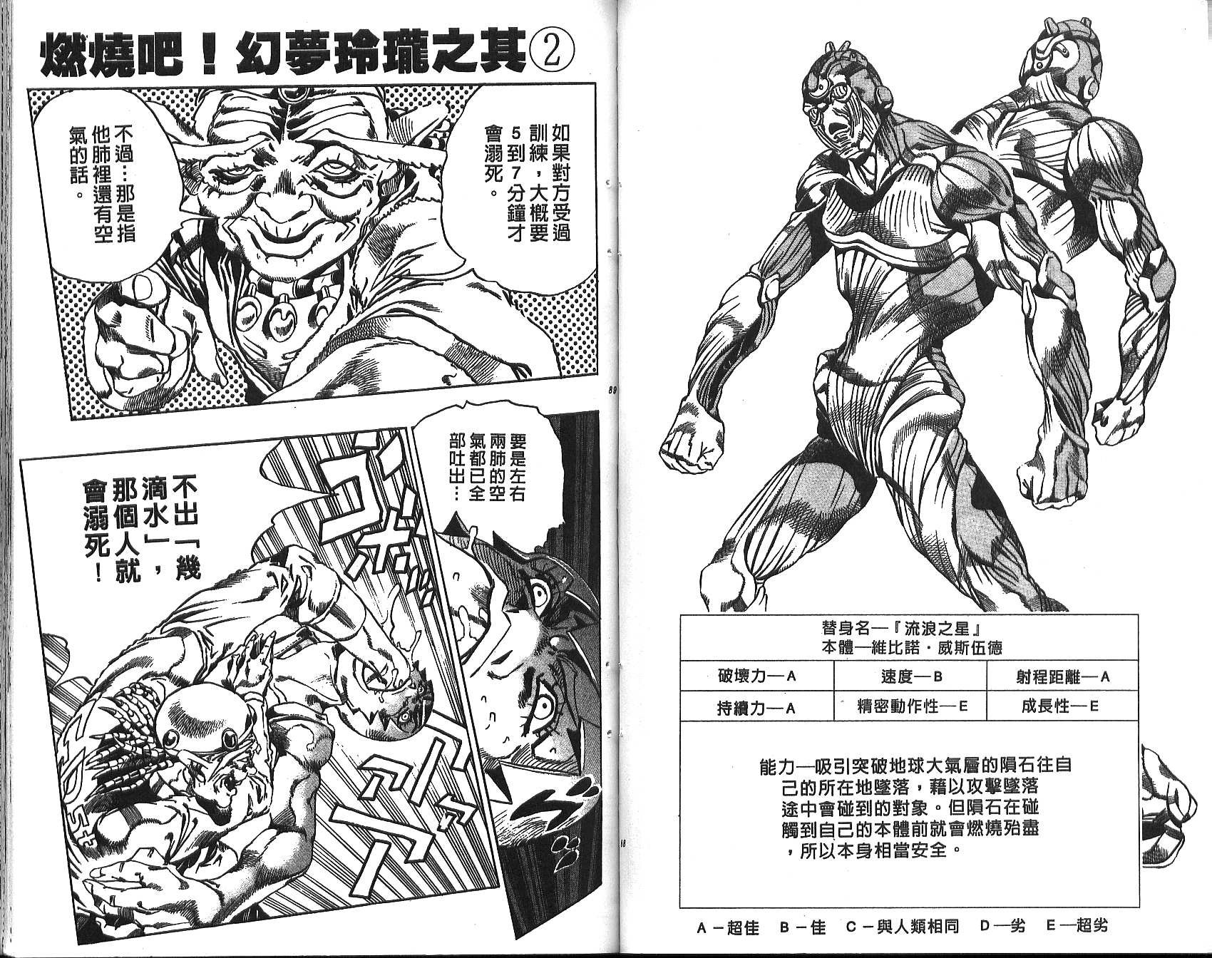 第71卷