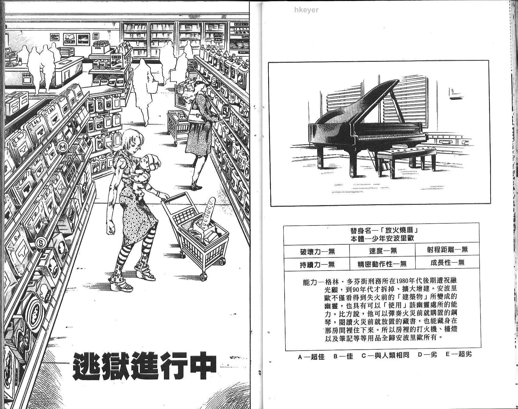 第75卷