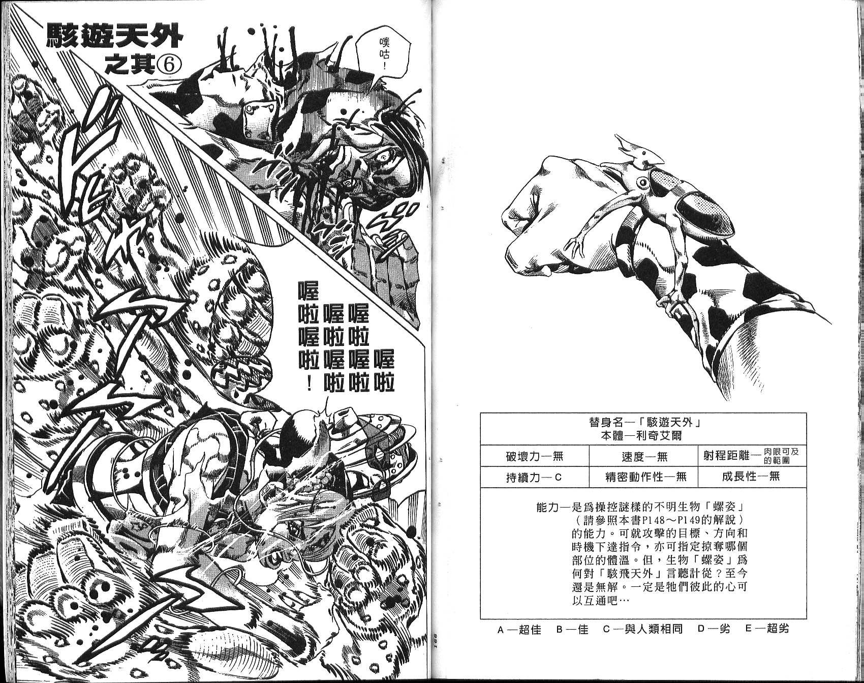 第76卷