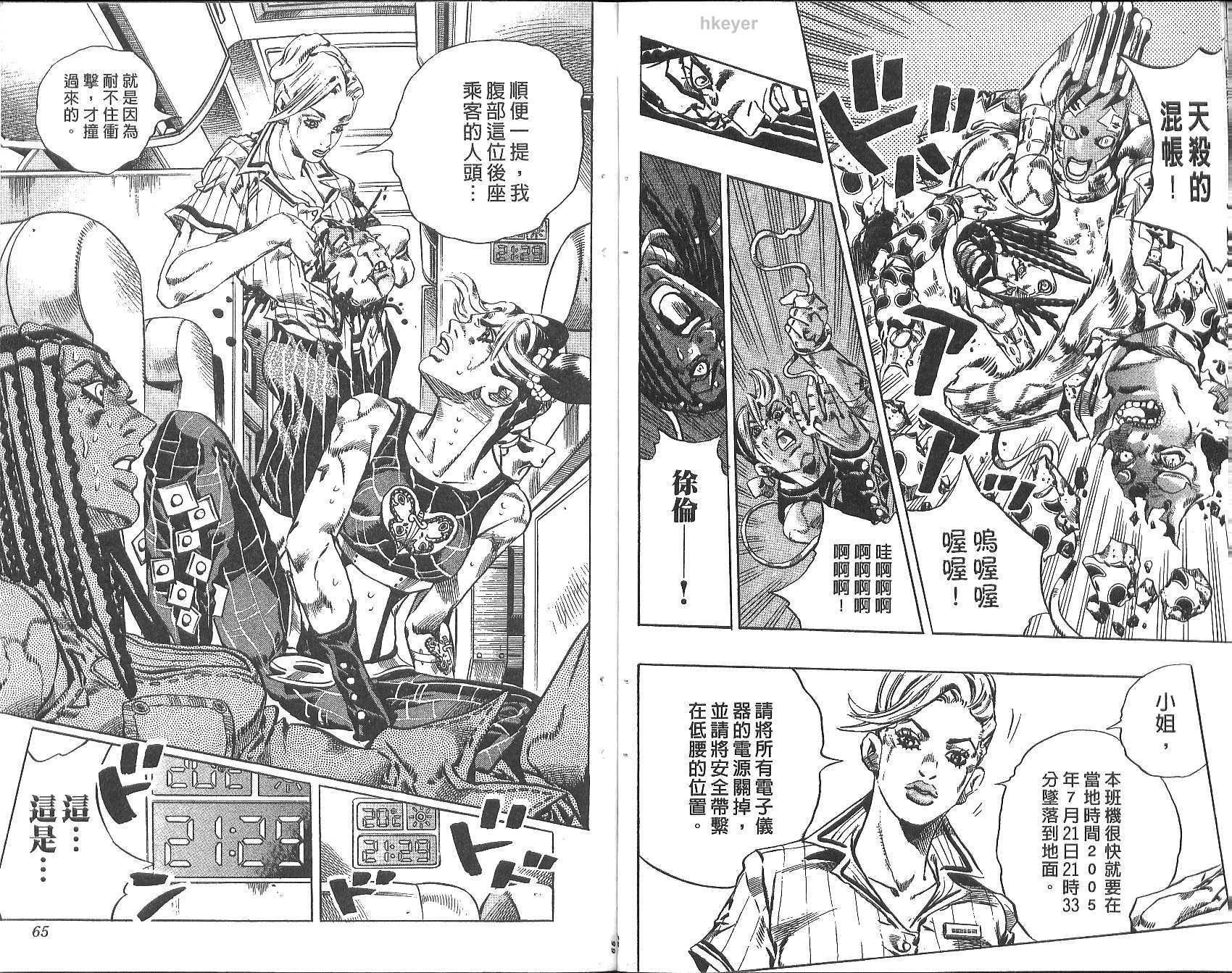 第77卷