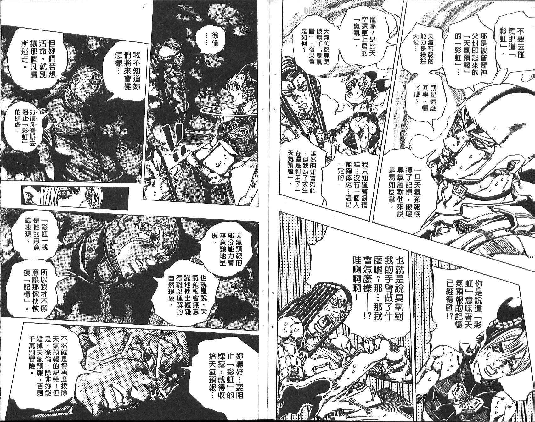 第77卷