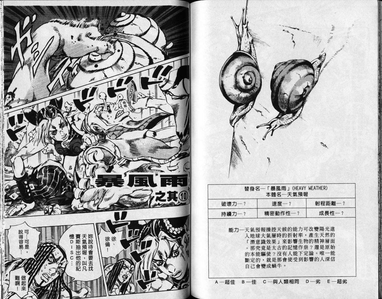 第78卷