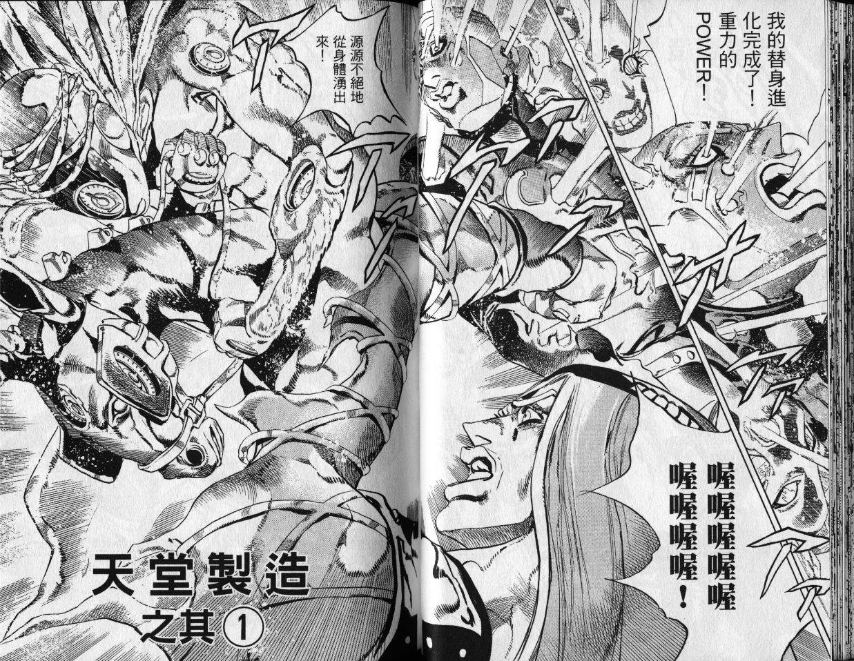 第80卷