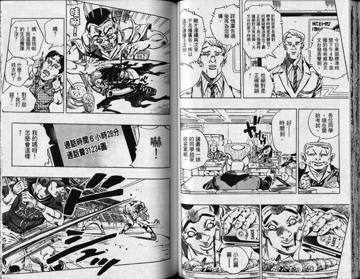 第80卷