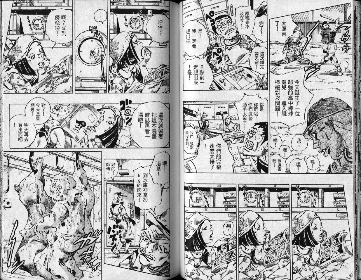 第80卷