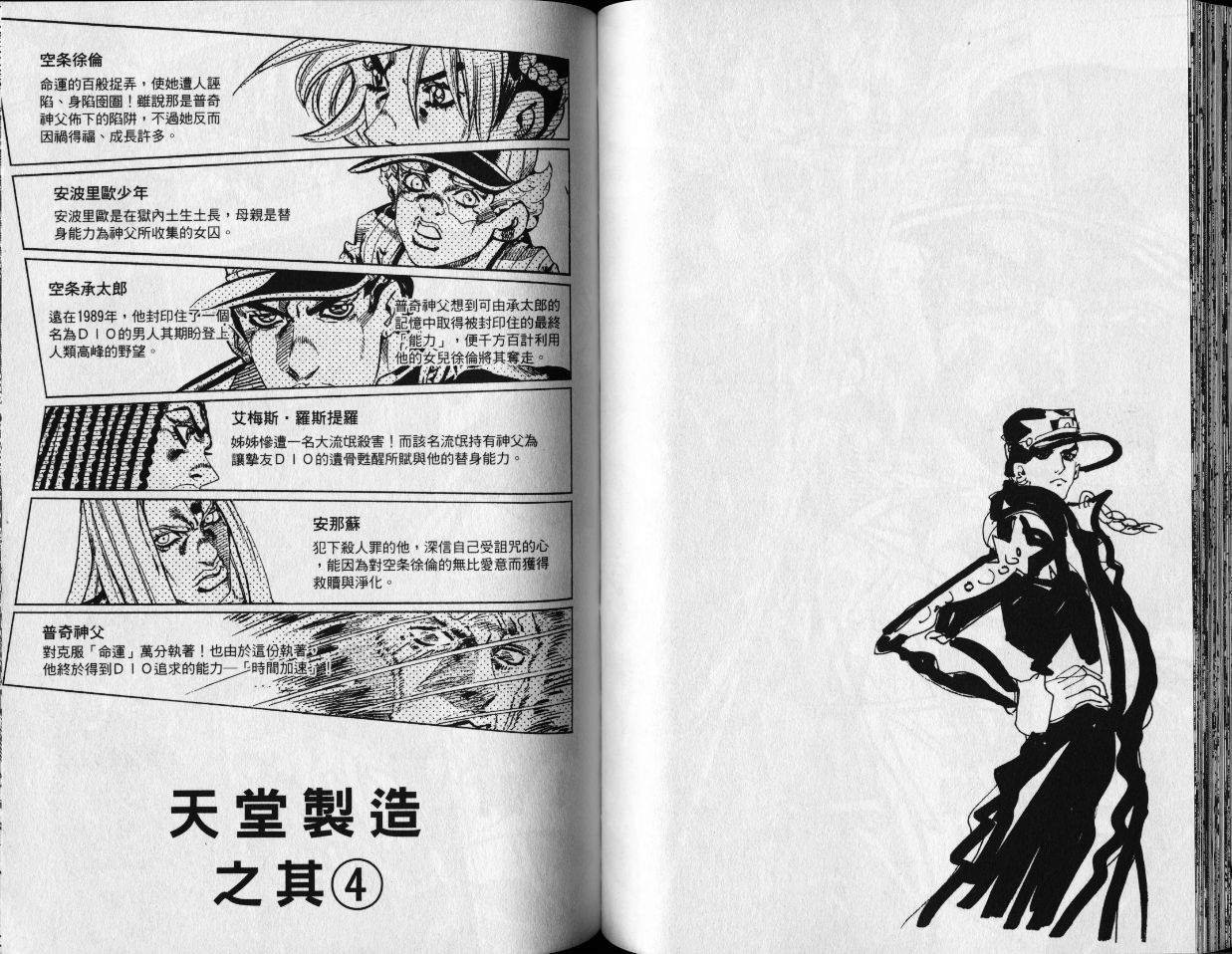 第80卷