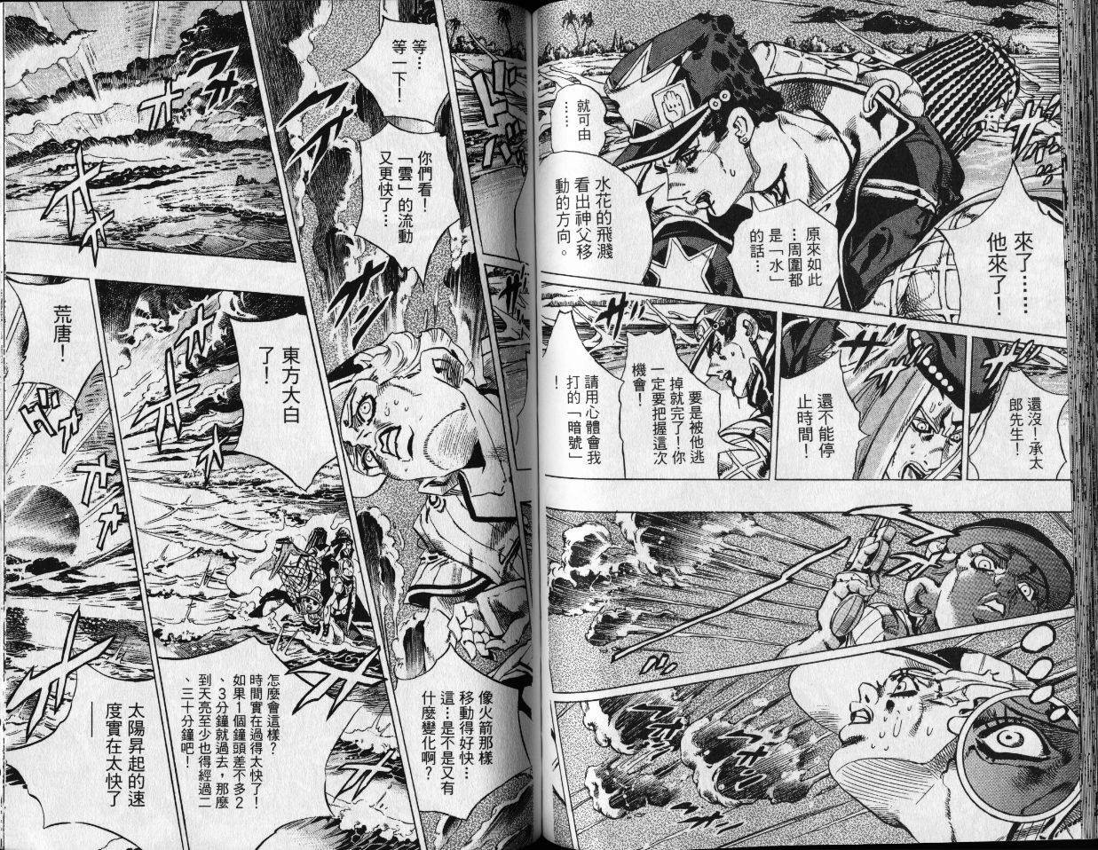 第80卷