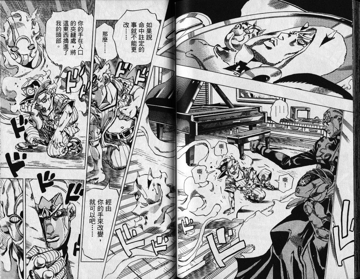 第80卷
