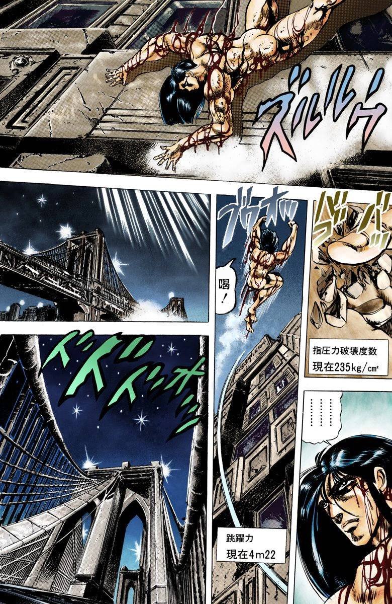 第2部01卷全彩
