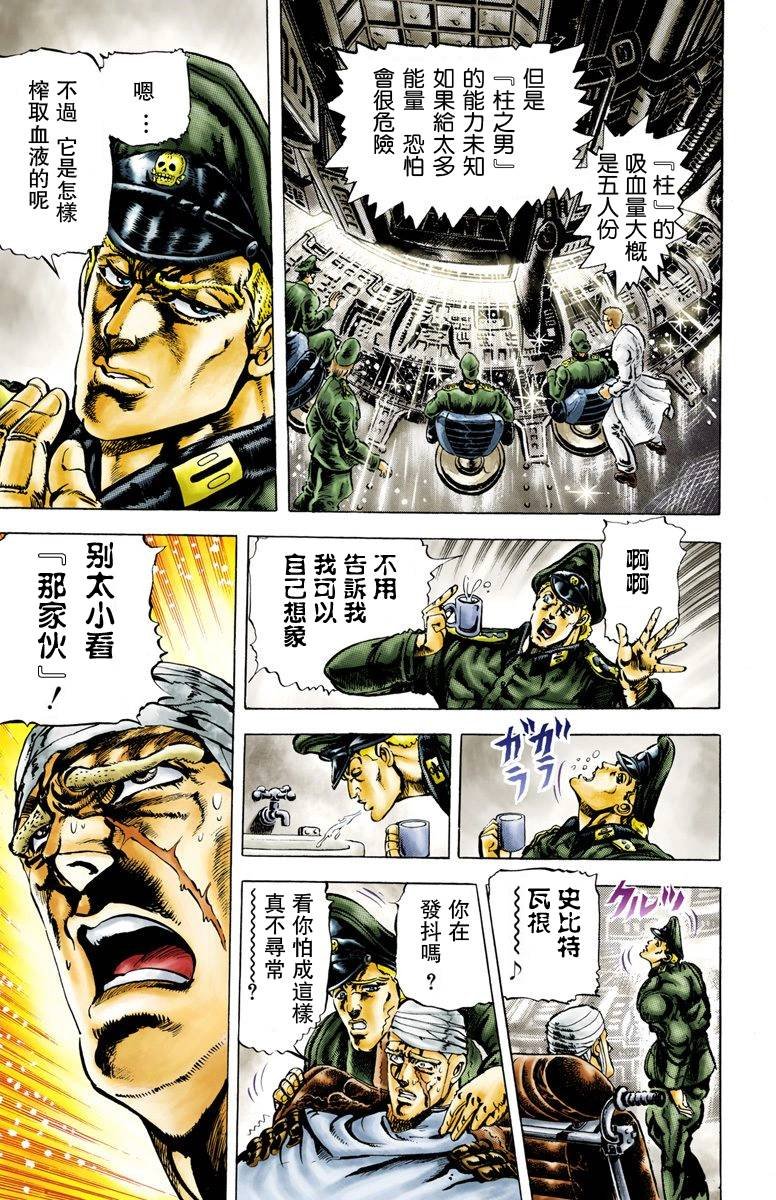 第2部01卷全彩