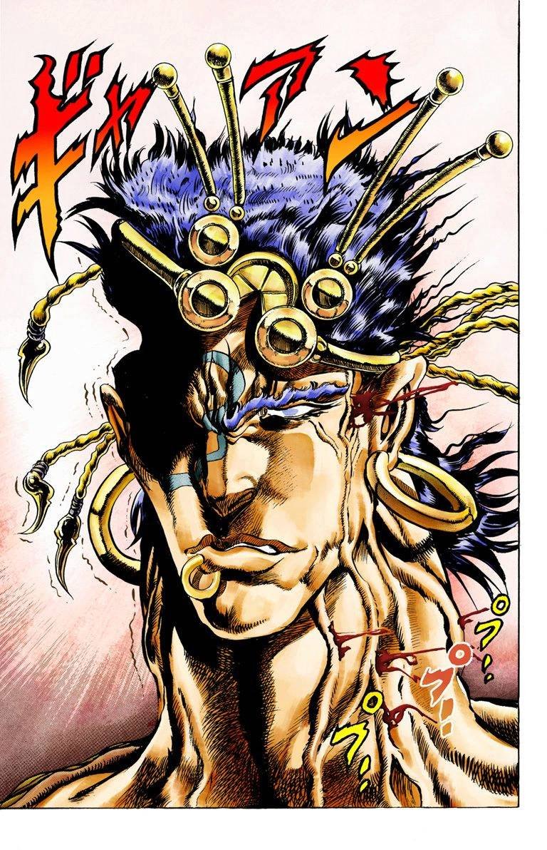 第2部03卷全彩