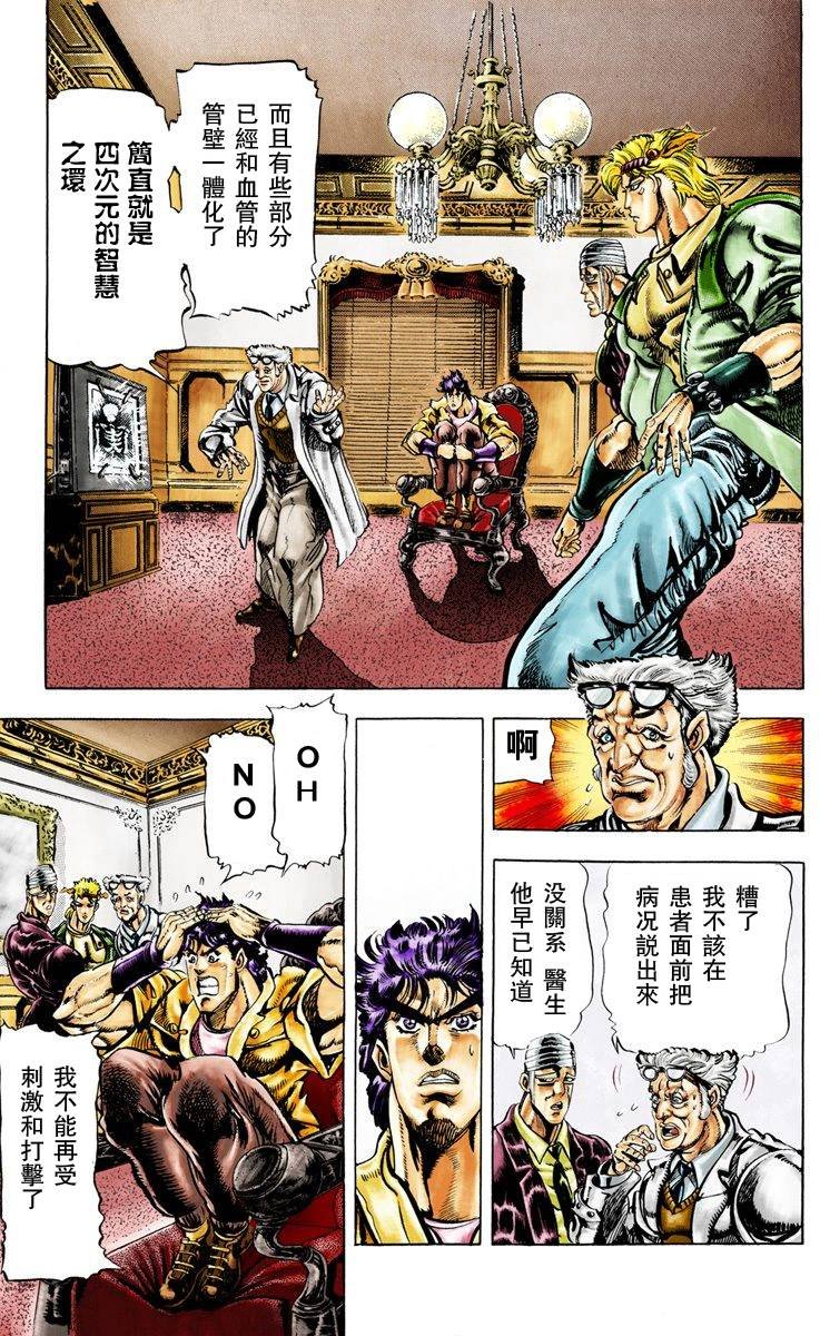 第2部03卷全彩