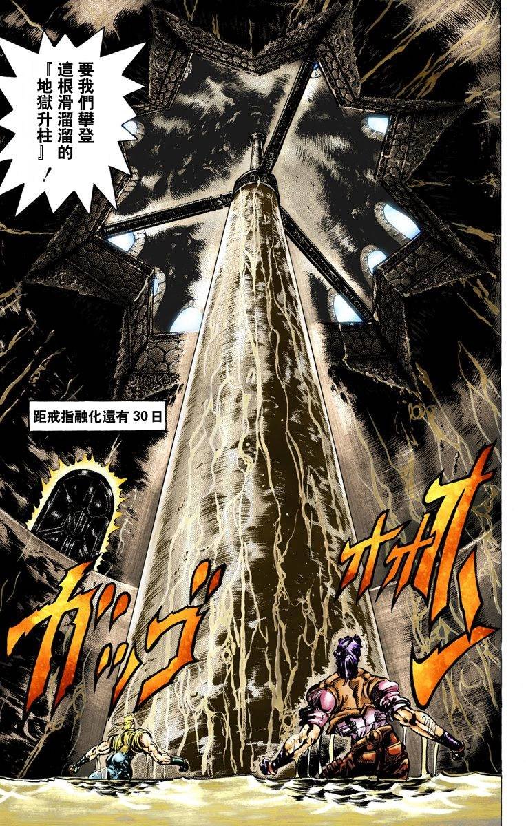 第2部03卷全彩