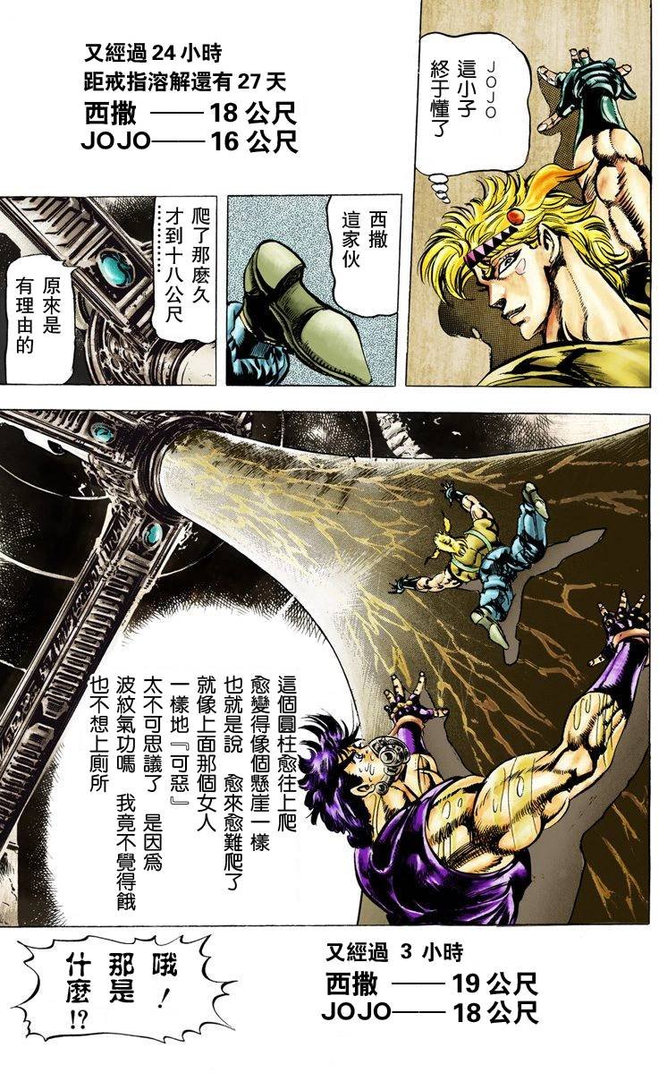 第2部03卷全彩