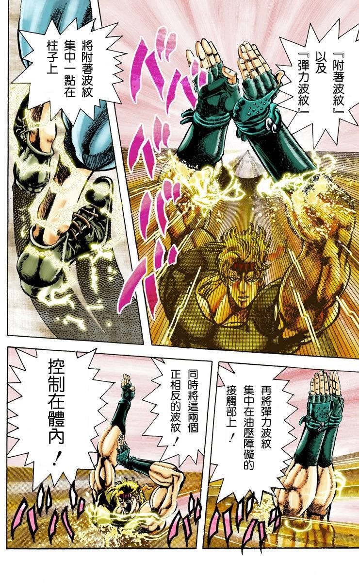 第2部03卷全彩