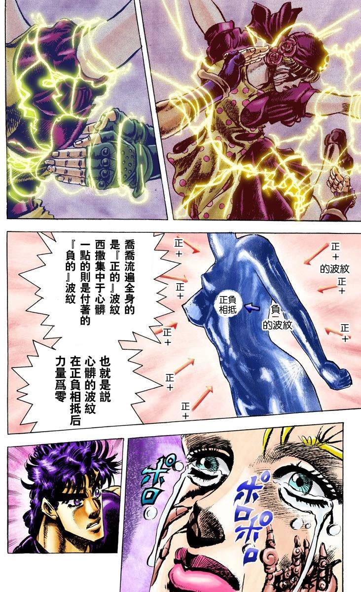 第2部04卷全彩