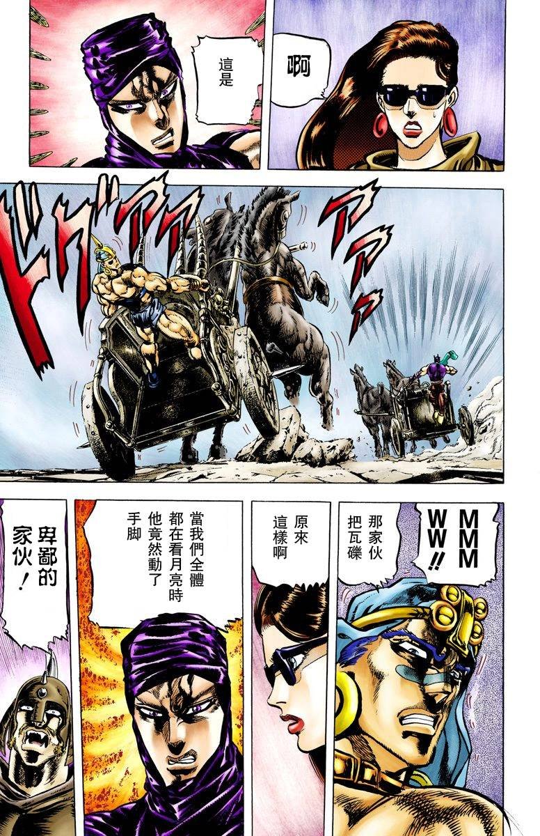 第2部06卷全彩