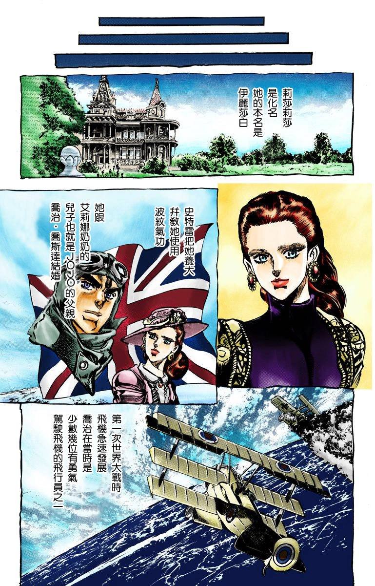第2部07卷全彩