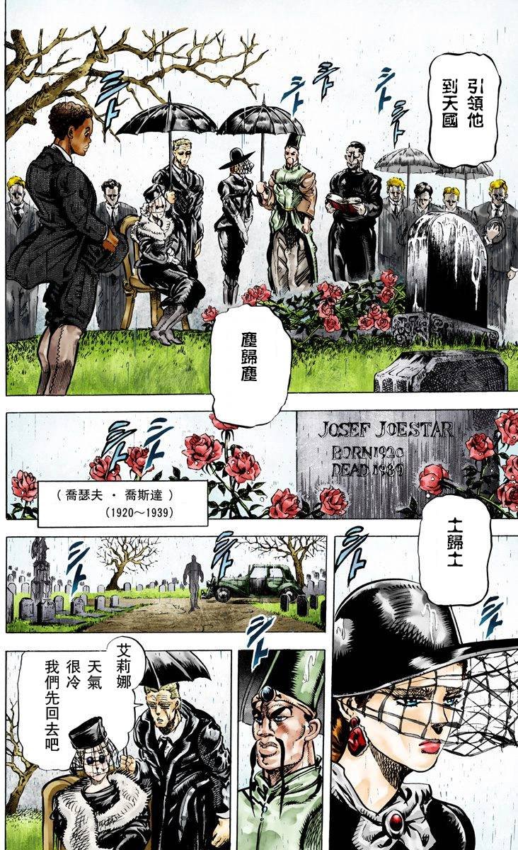 第2部07卷全彩
