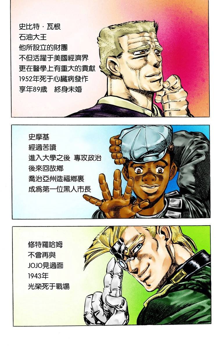 第2部07卷全彩