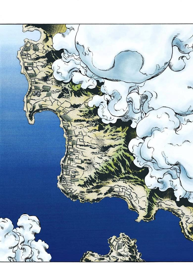 第2部07卷全彩