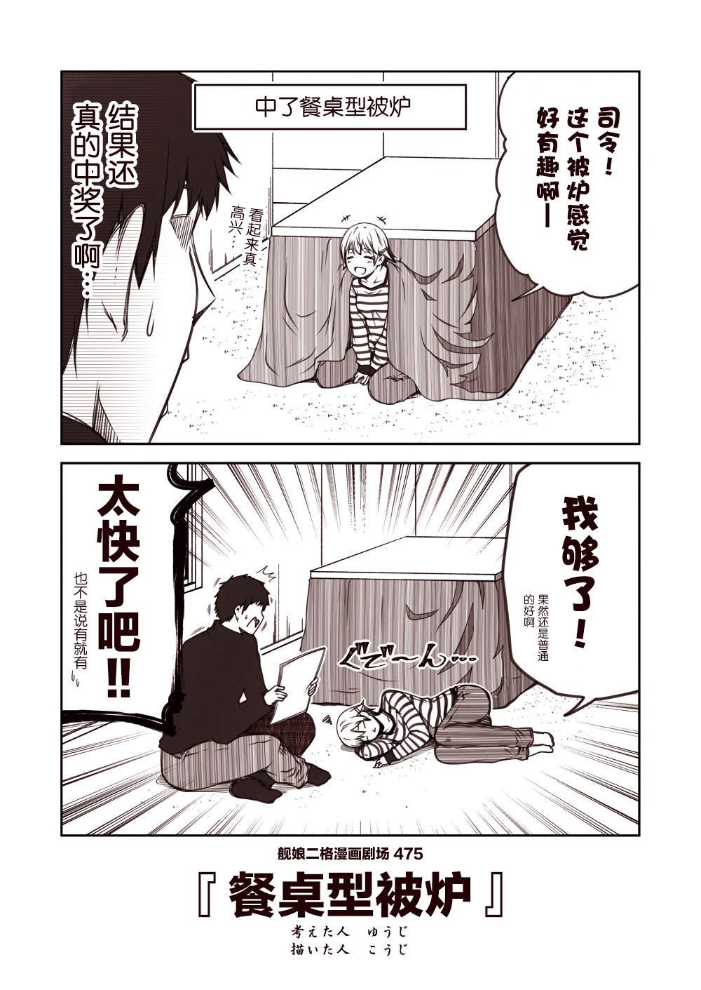第48话