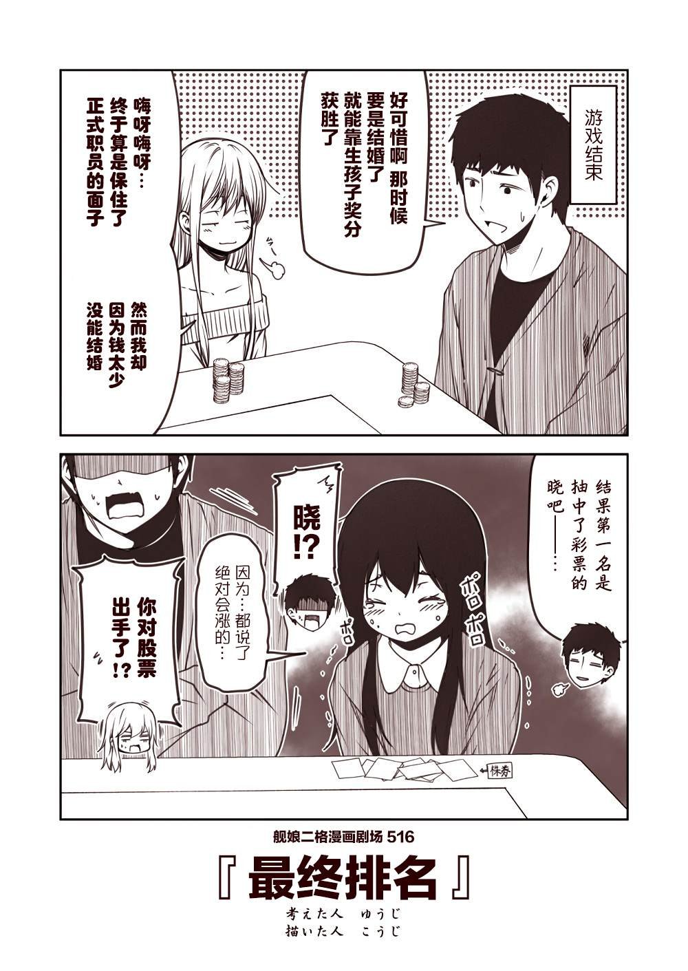 第52话
