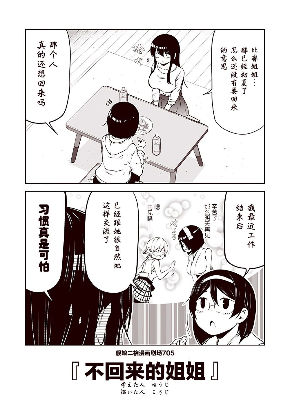 第71话