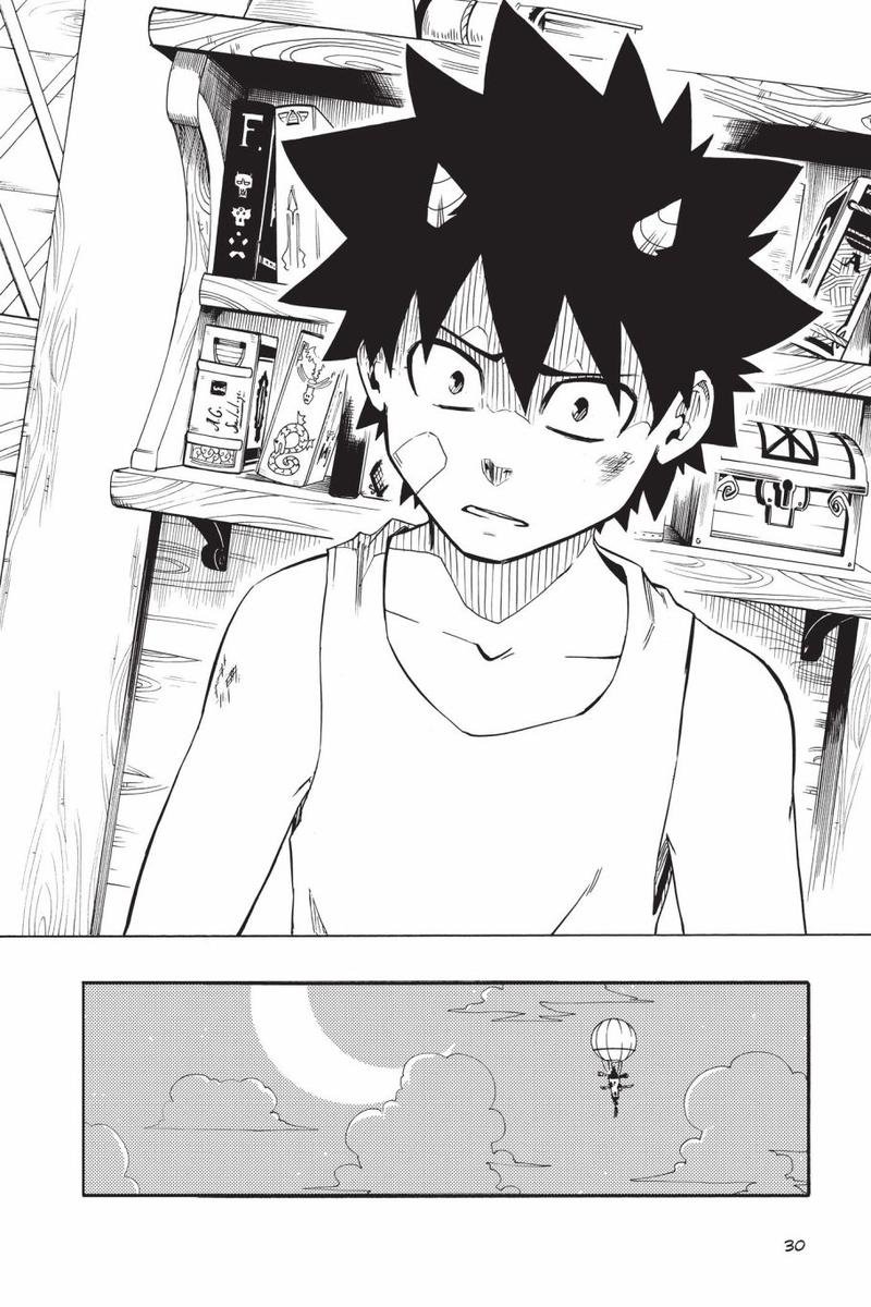 第01话