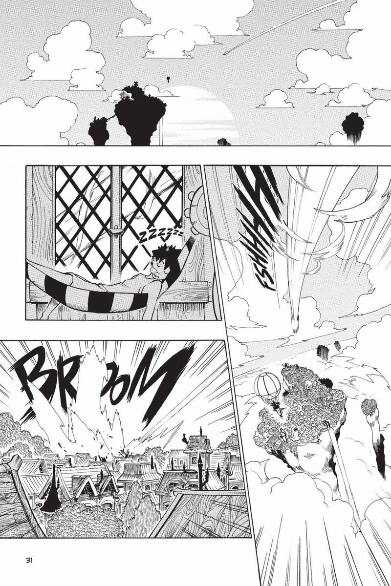第01话