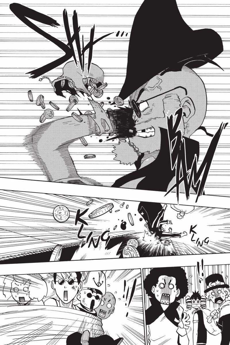 第01话