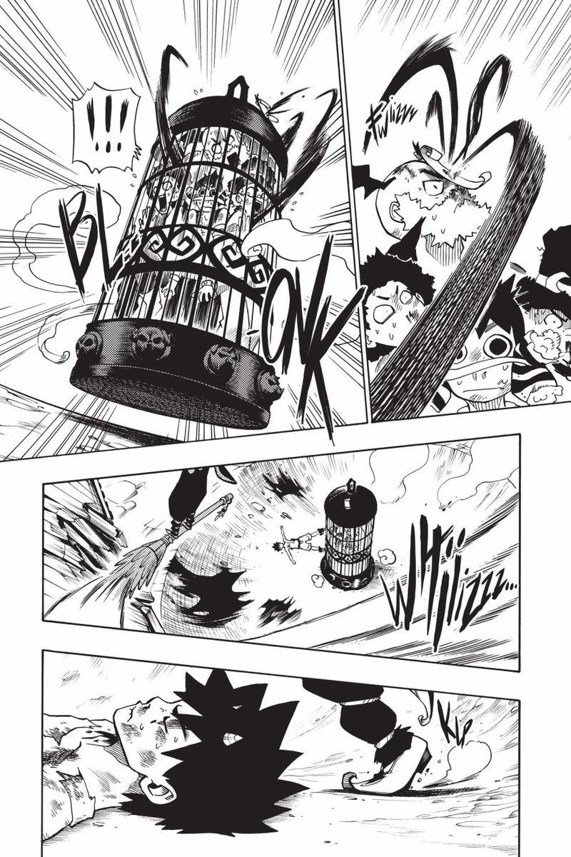 第01话