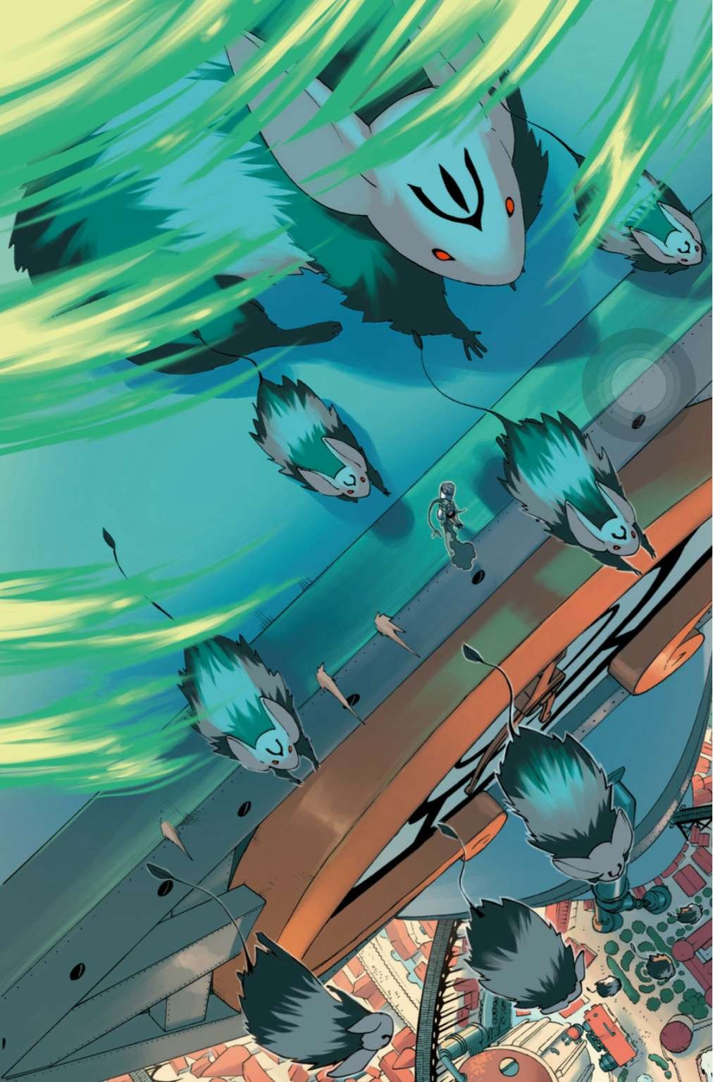 第13话