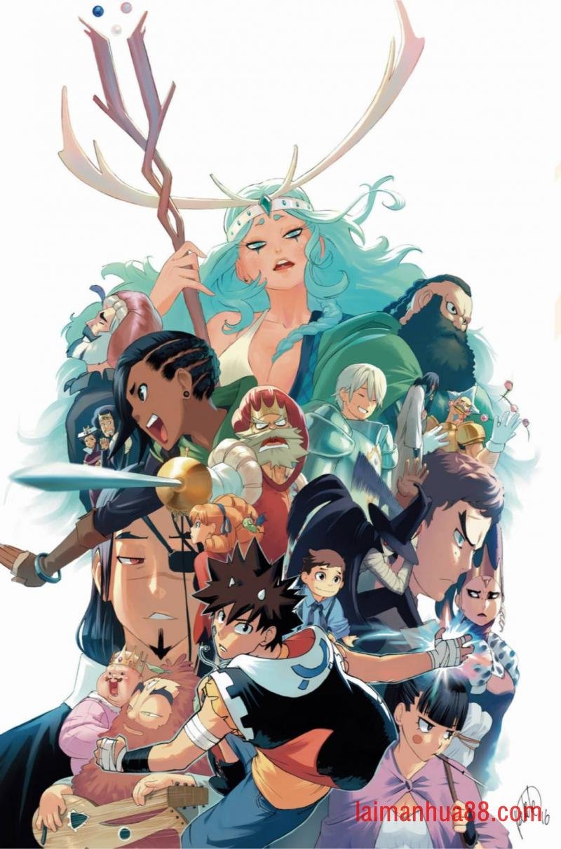 第37话