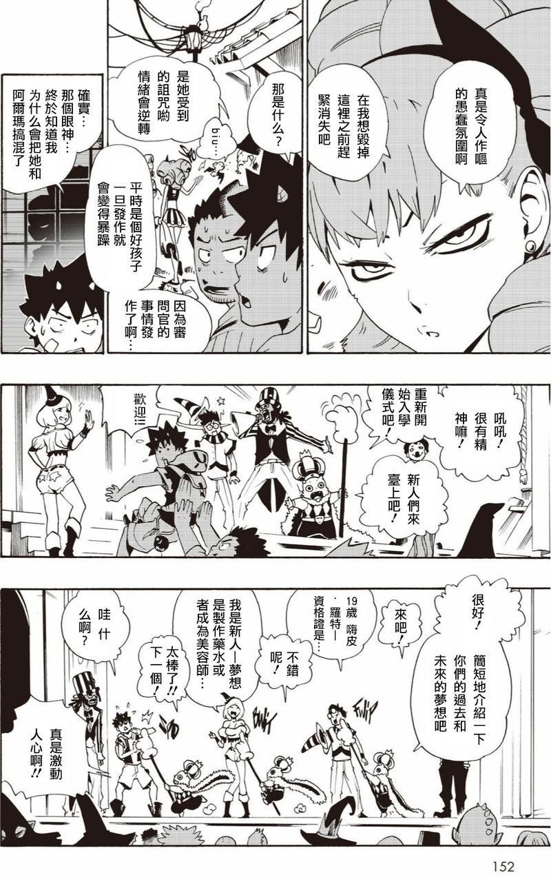 第04话
