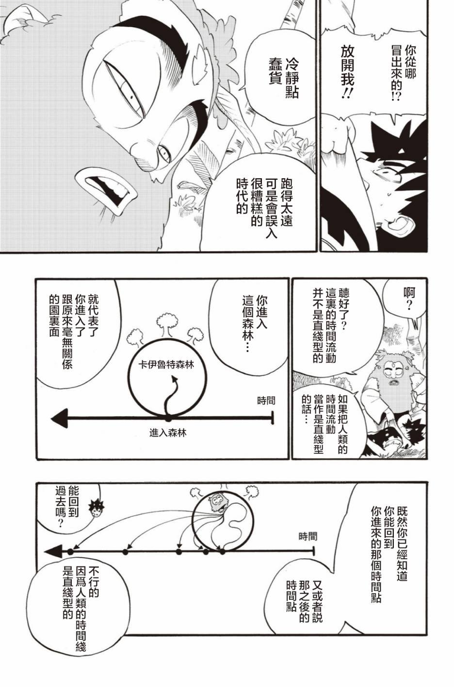 第44话