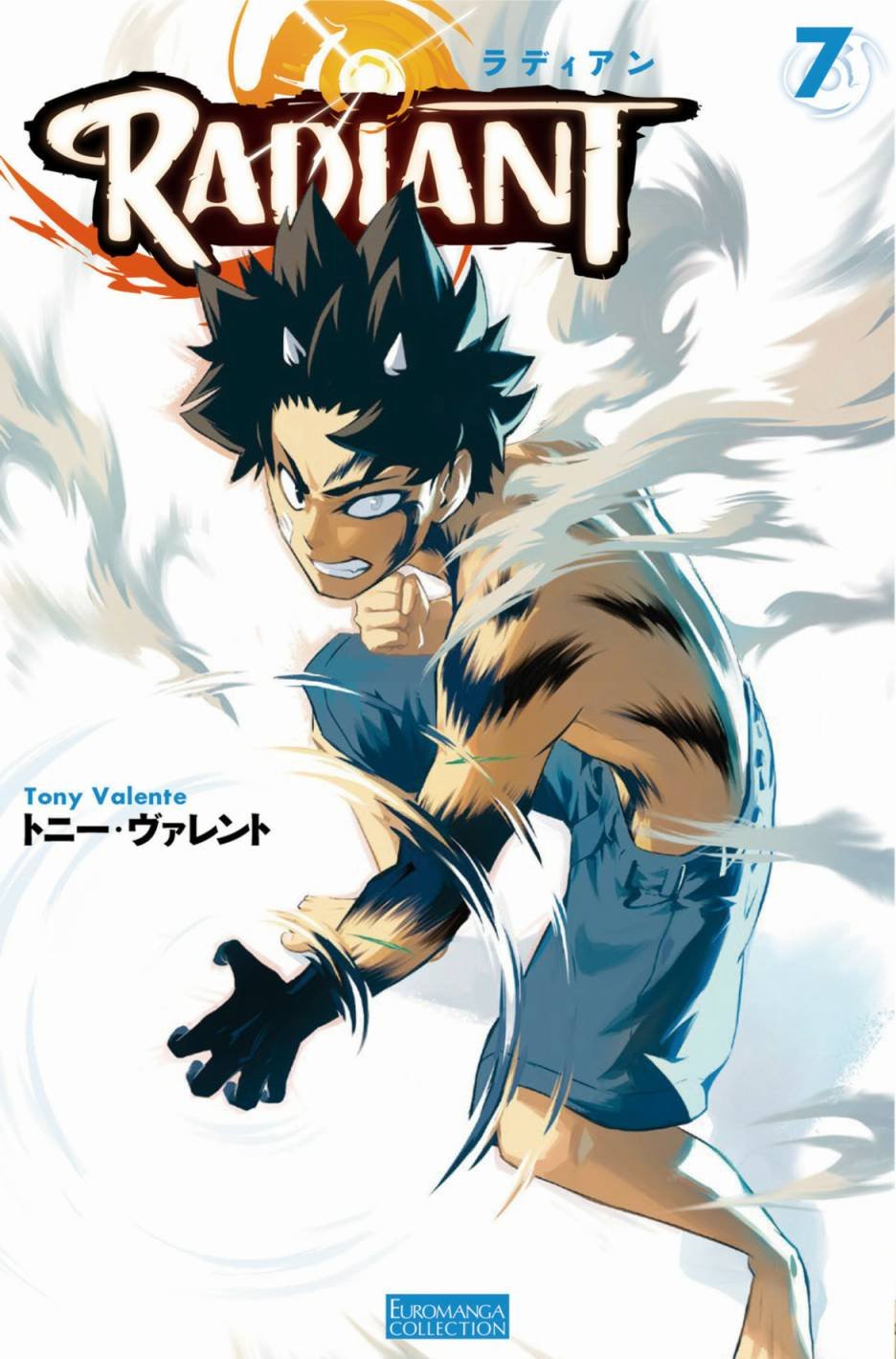 第45话