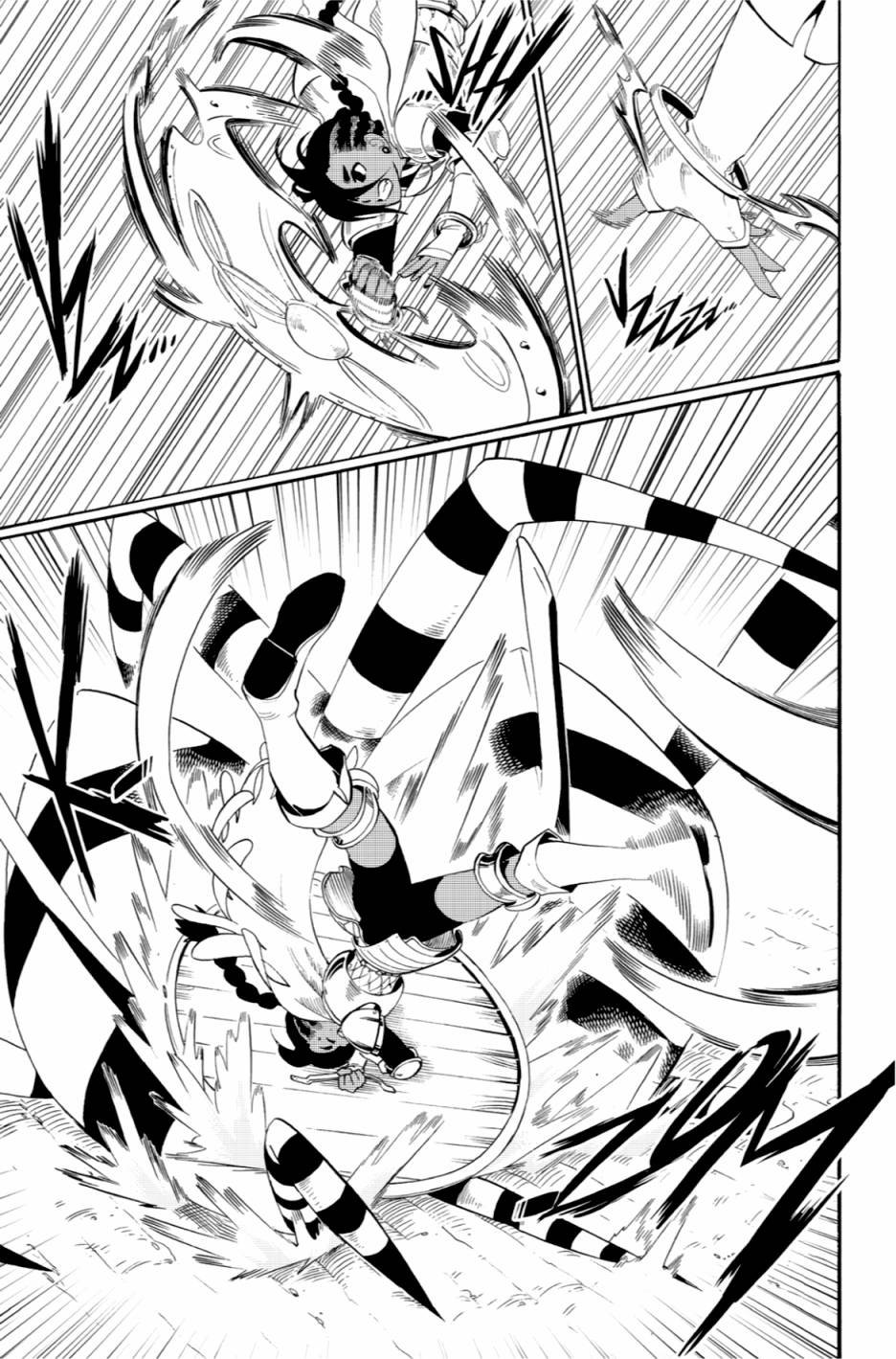 第46话