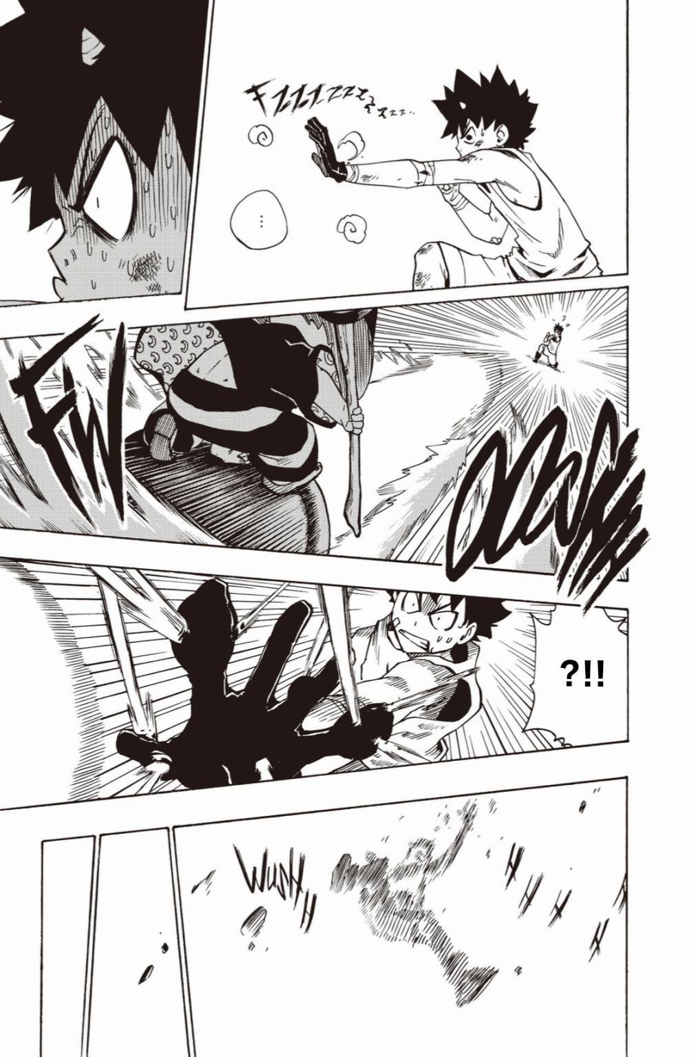 第05话