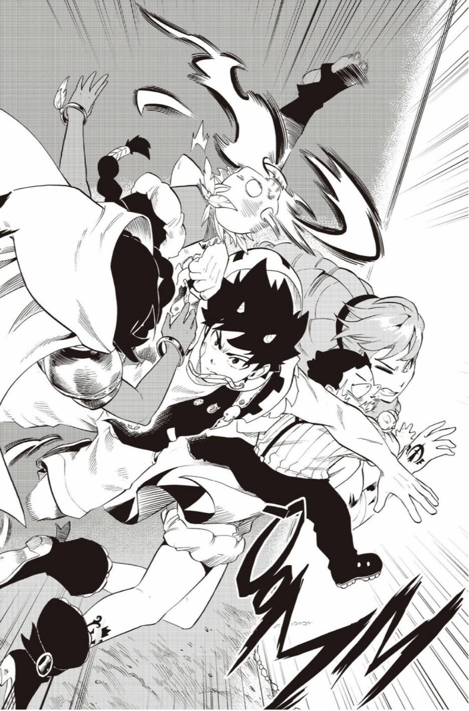 第51话