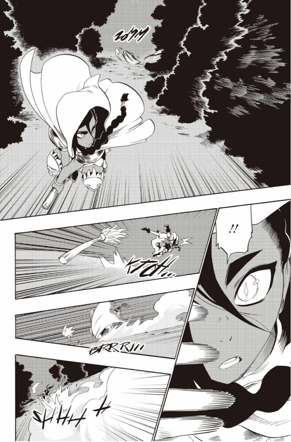 第51话