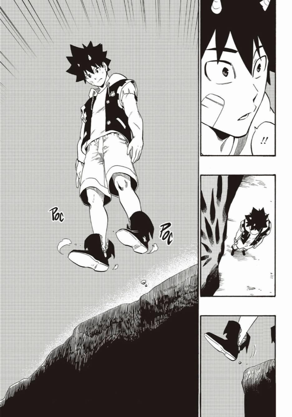 第54话