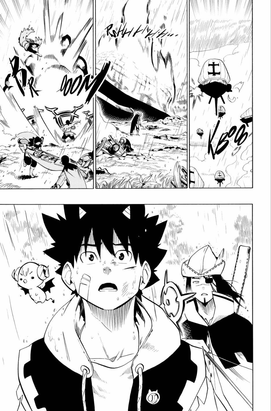 第62话