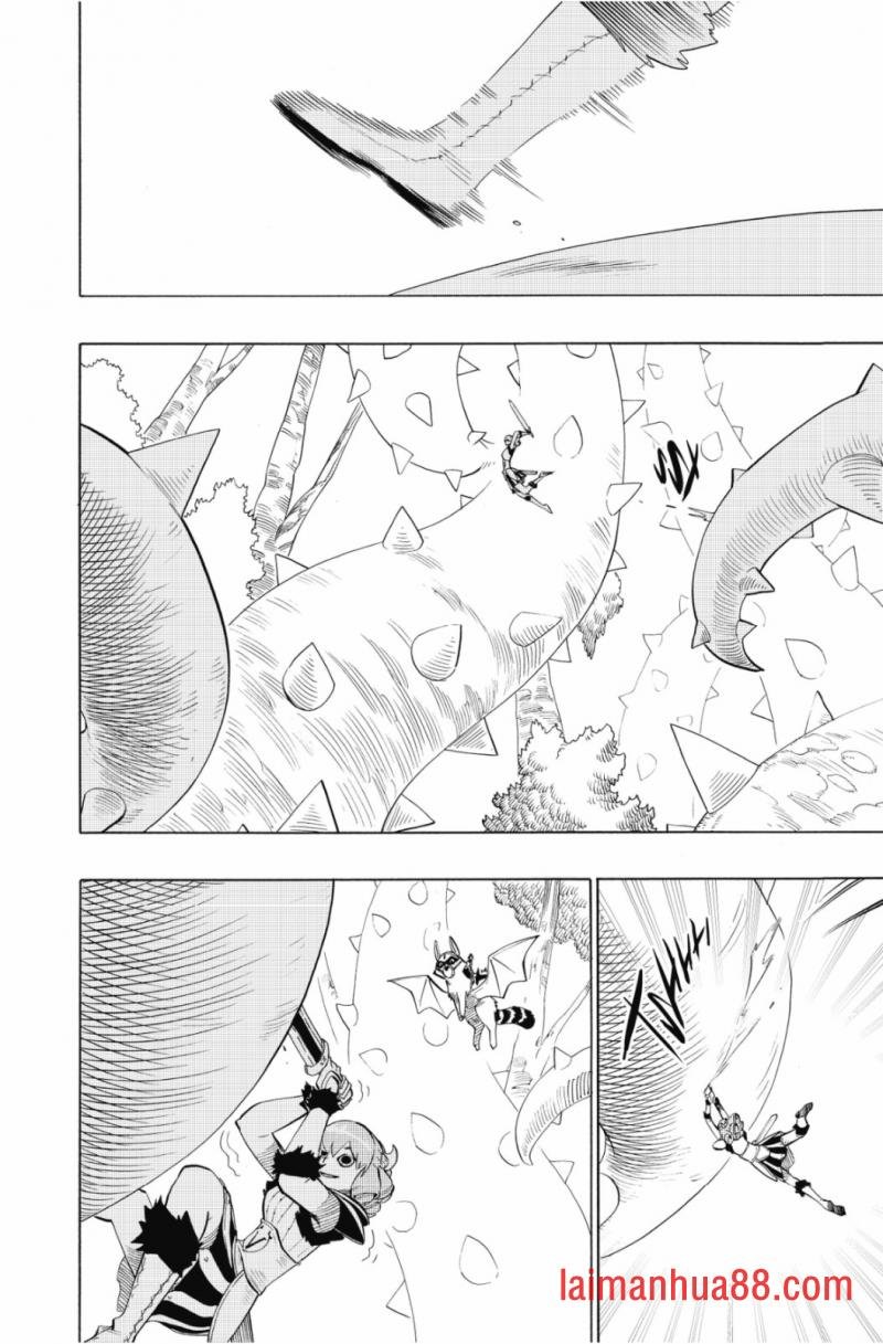 第98话