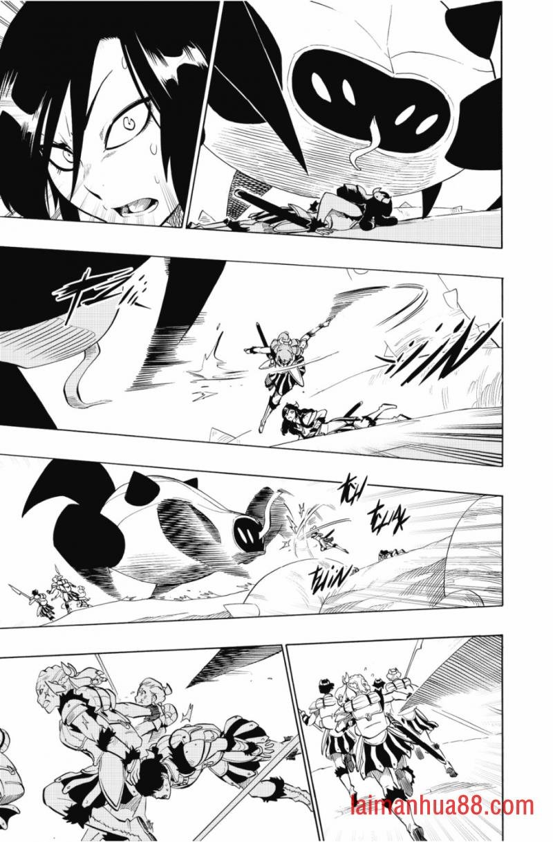 第98话