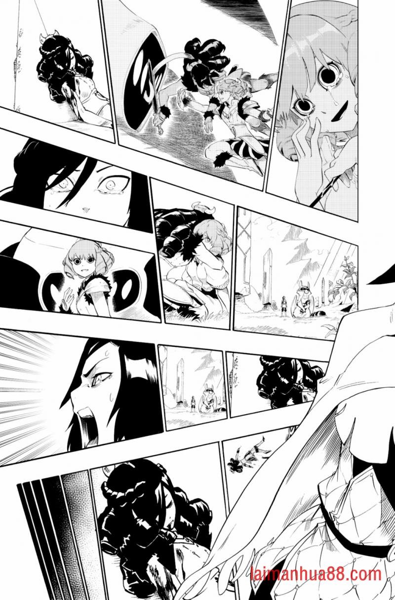第99话