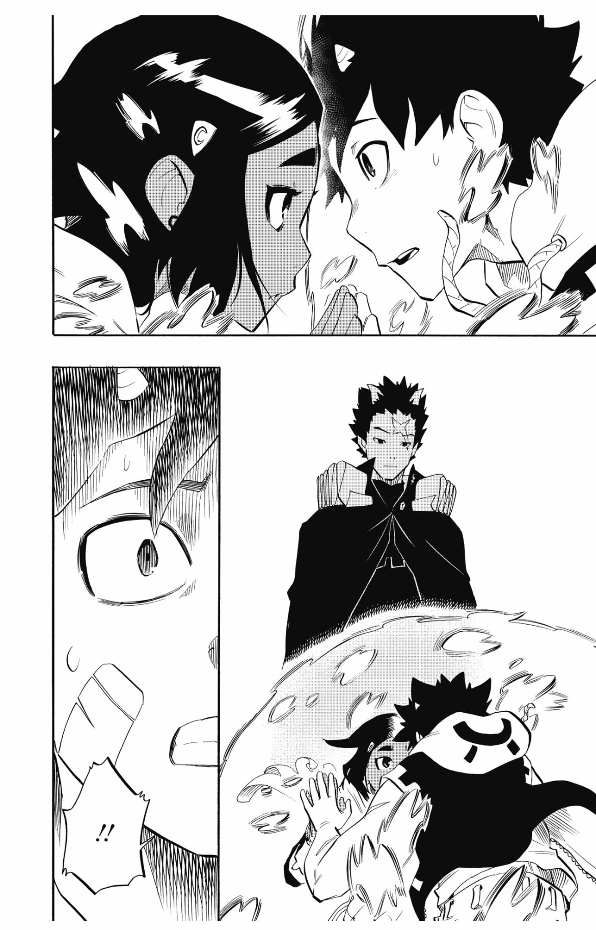 第100话